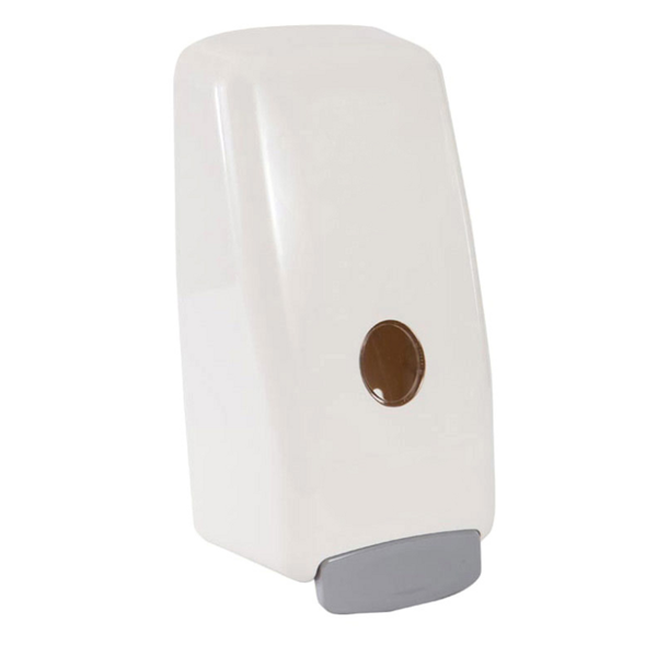 Daycare Cleaning: How Can You Ensure a Healthy Environment? 28 Wall-mounted hand sanitizer dispensers
