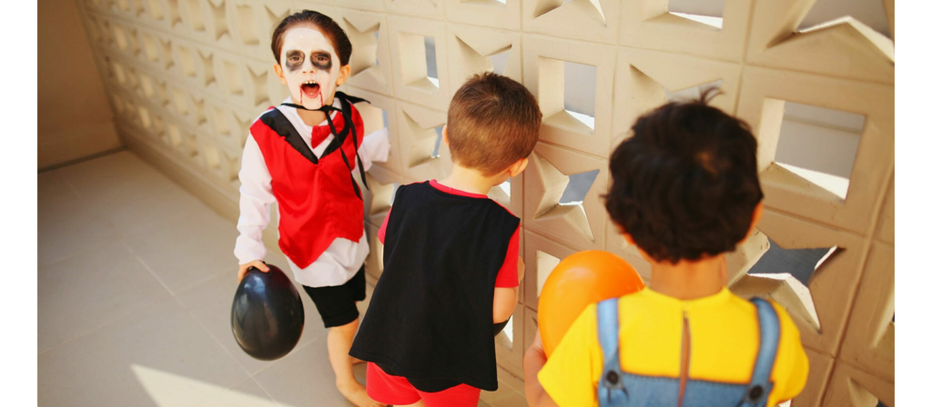 Unleashing Creativity: 70 Dramatic Play Ideas to Ignite Imagination in Children 36 Supporting Mental Health Through Play