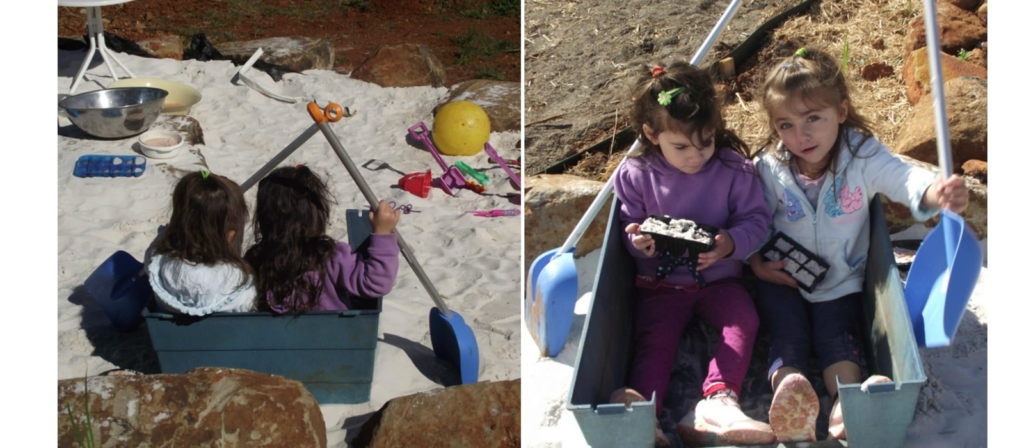 Unleashing Creativity: 70 Dramatic Play Ideas to Ignite Imagination in Children 33 dramatic play Use Realistic and Open-Ended Props