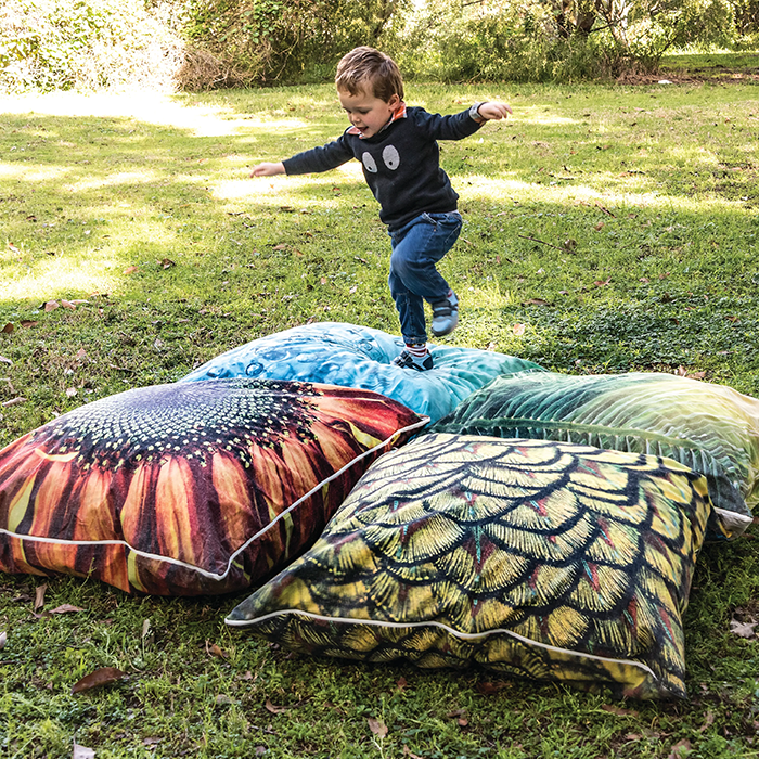 outdoor-nature-cushions-set