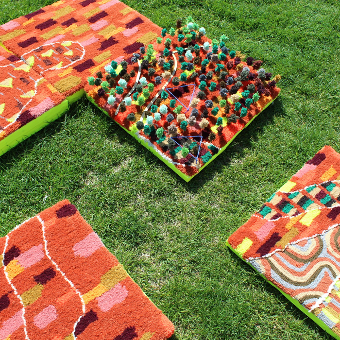 preschool Rugs