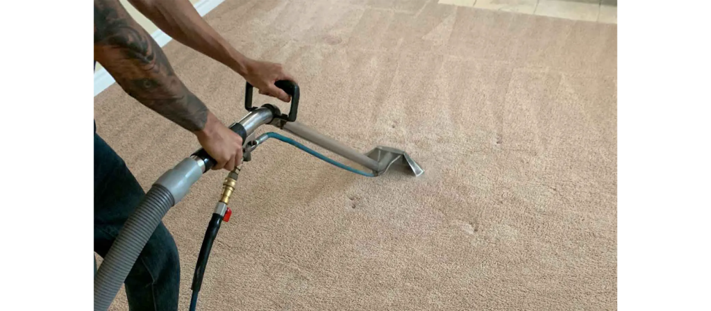 Daycare Cleaning: How Can You Ensure a Healthy Environment? 32 steam cleaning daycare carpet