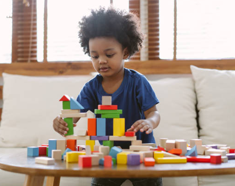 Building Block Toys 1 Yapı Blok Oyuncakları