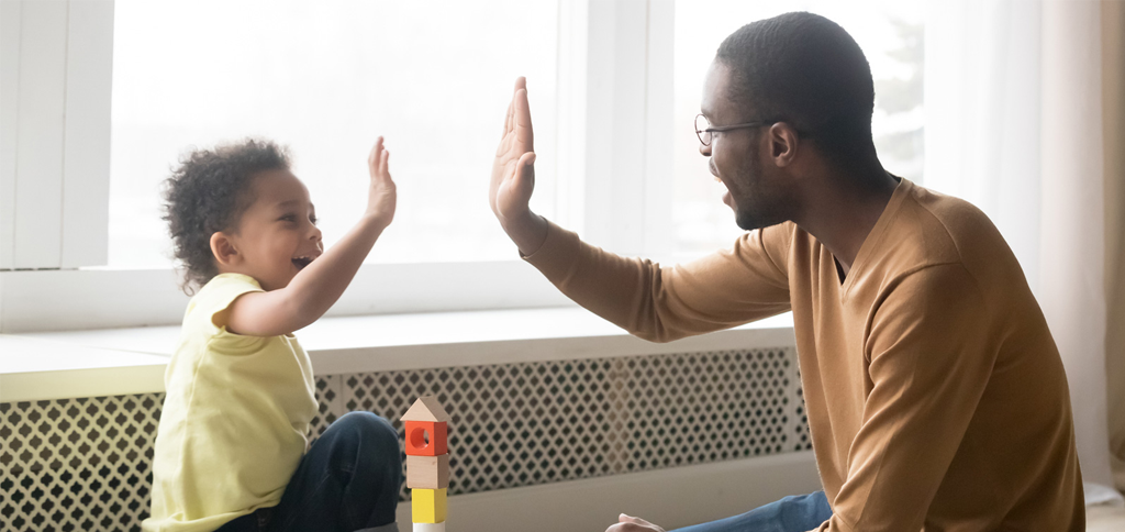 Creating a Caring Culture