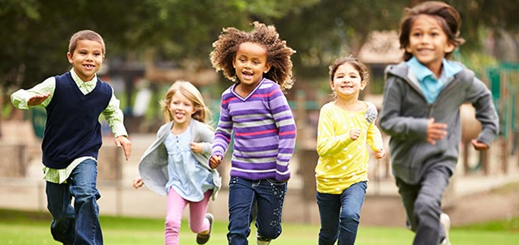 Early School Age Emotional Regulation and Social Rules