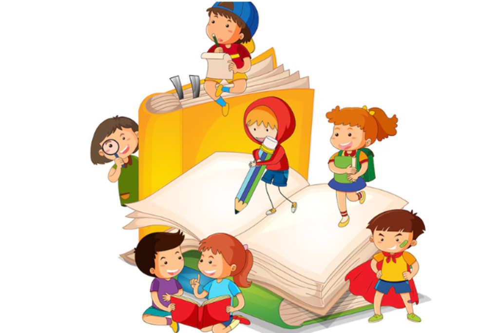 Understanding Emotional Development in Childhood 3 Long Term Benefits of Early Development of Emotional