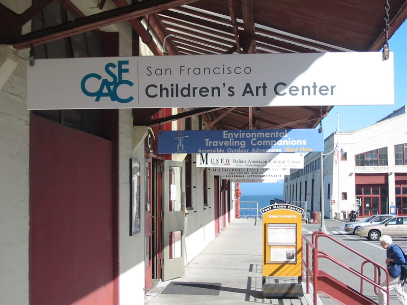 How to Set up your Preschool Art Center? 14 Preschool Art Center Rules