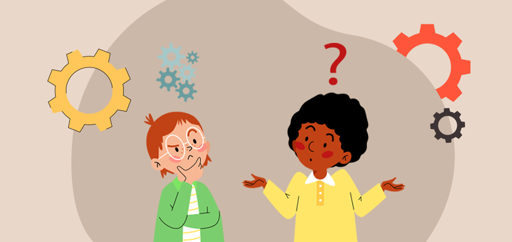 Problem Solving in Conflicts