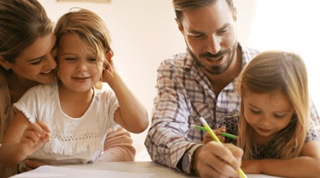 Solitary Play Matters: Unlocking Emotional and Cognitive Growth 11 Stay Patient and Positive