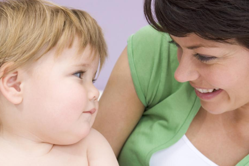 Understanding Emotional Development in Childhood 5 Theory of Self Conscious Emotions