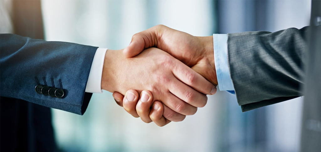 Choose a Business Structure That Supports Growth