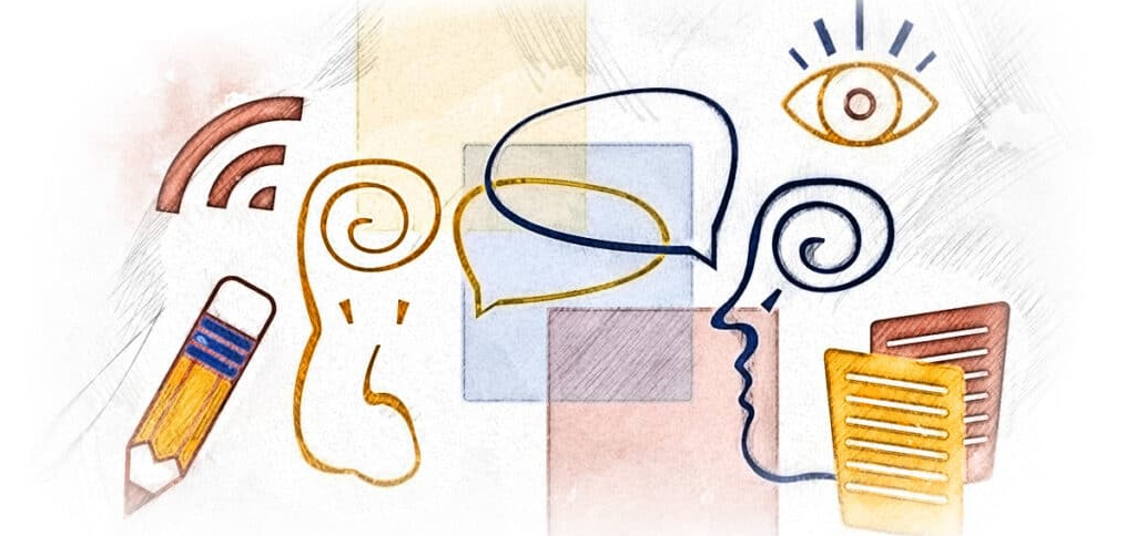 Improves Instructional Planning and Adaptation