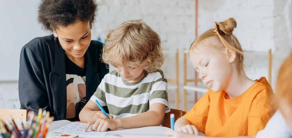 Limitations of Informal Assessment