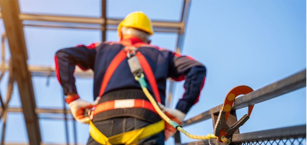 Safety Equipment and Inspections