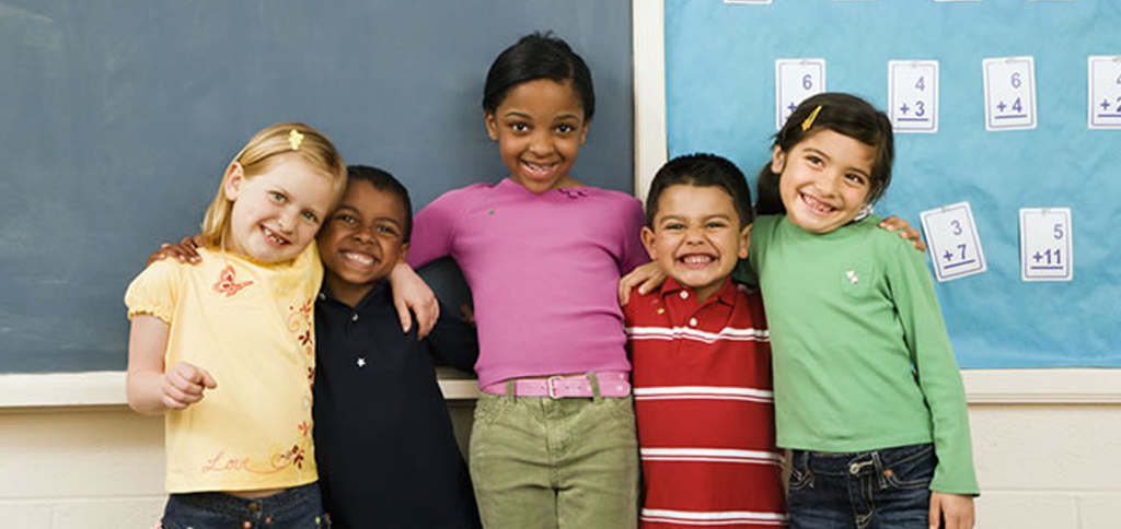 Tailoring Strategies to Social and Emotional Demands