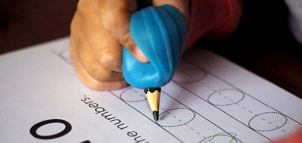 What is Formal Assessment