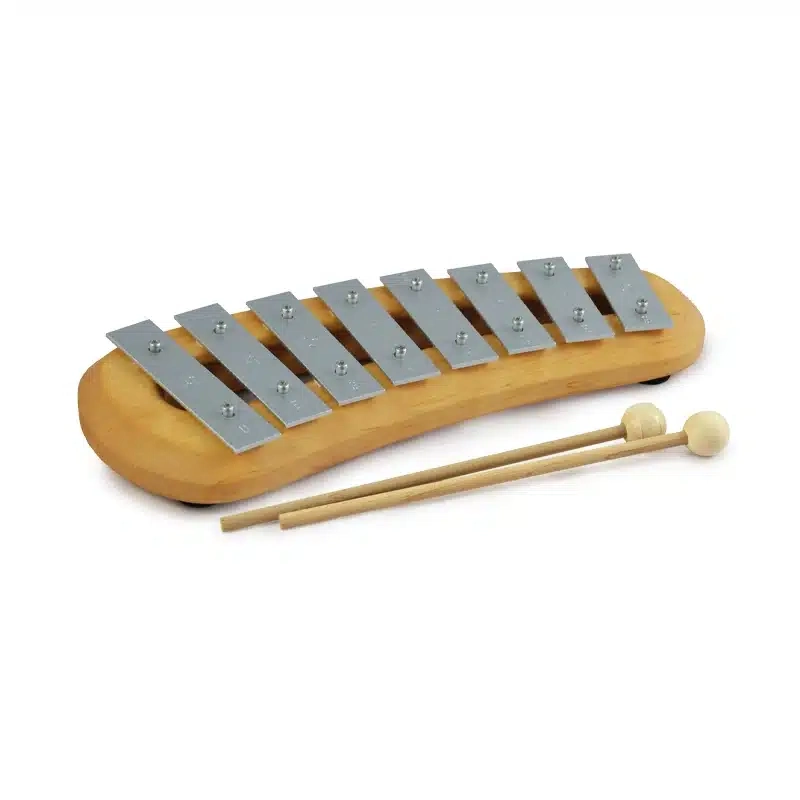 Classical Glockenspiels