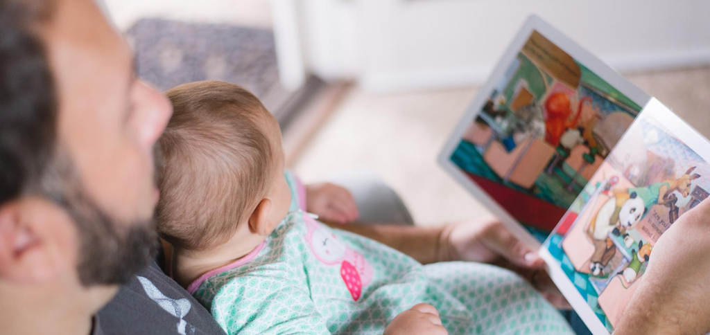 Factors That Shape Early Attachment