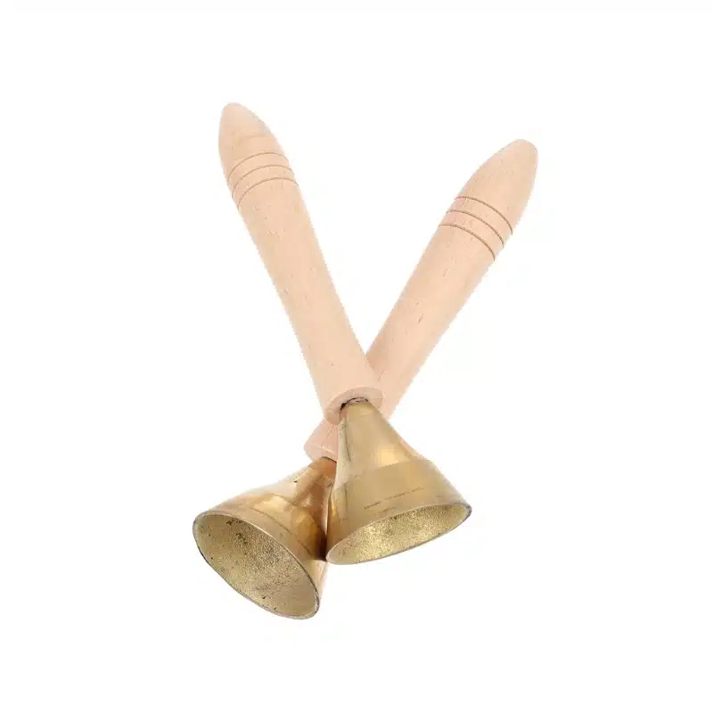 Hand Bells