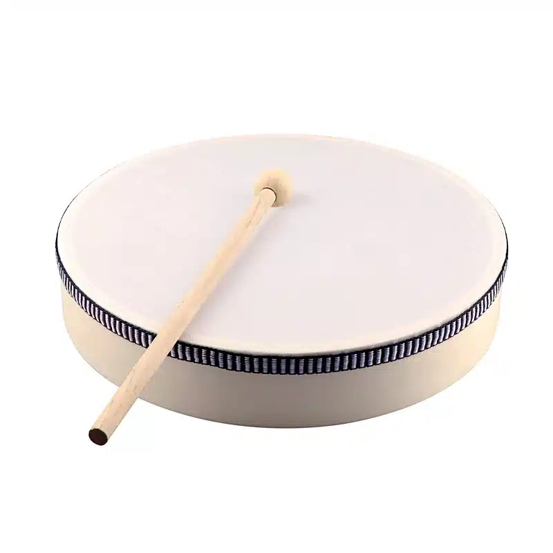 Hand Drums
