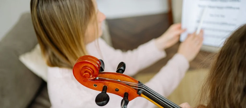 Heightened Sensitivity to Sound