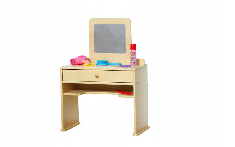 Kids Dressing Table