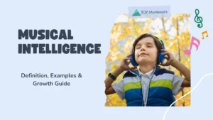 Musical Intelligence Definition Examples & Growth Guide