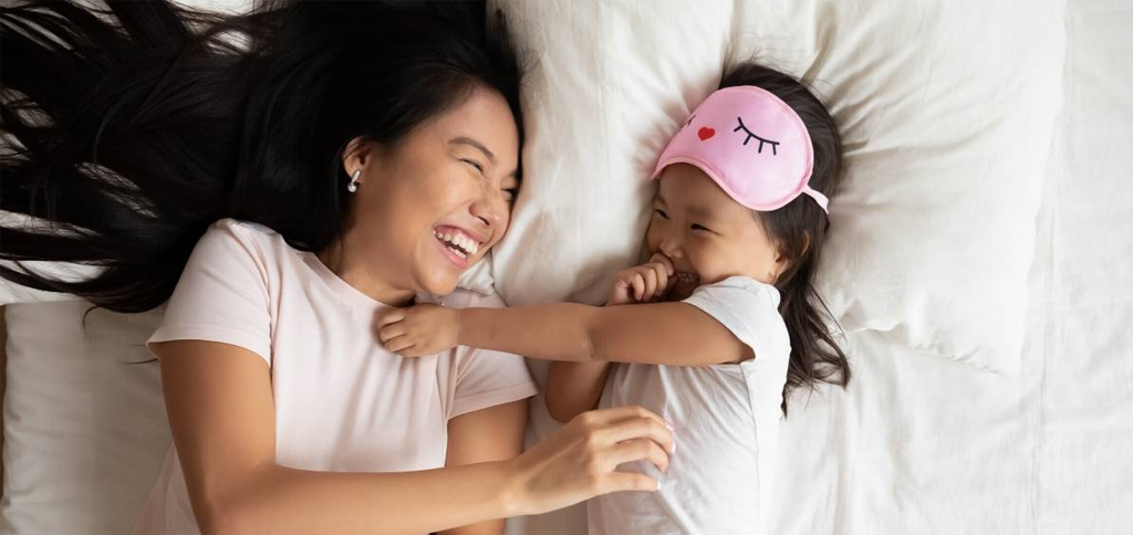 Secure Attachment