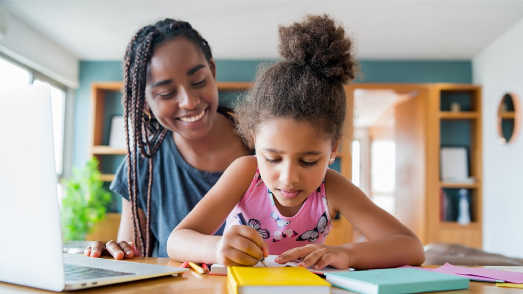 What is Traditional Education