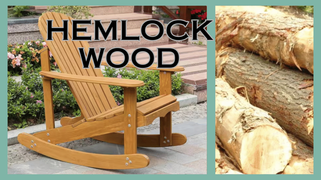 Know These 18 Types of Wood for Furniture Before Selecting Daycare Products 15 Brown Simple Tools Of The Trade Presentation 16