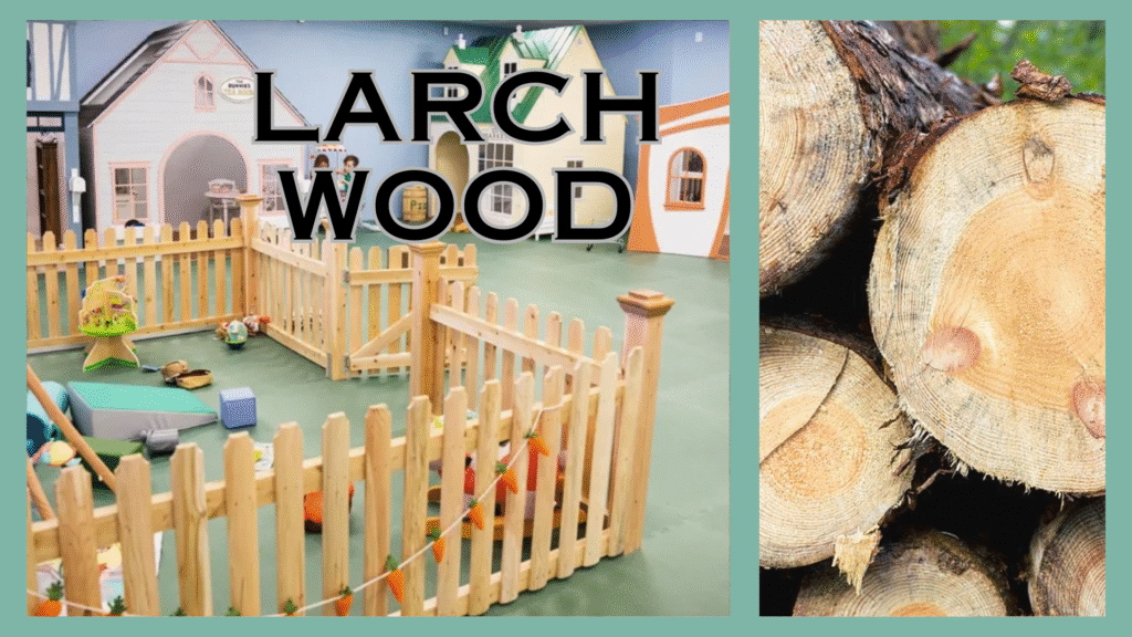 Know These 18 Types of Wood for Furniture Before Selecting Daycare Products 16 Brown Simple Tools Of The Trade Presentation 17