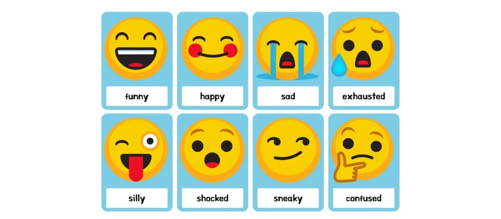 105 Open Ended Questions for Kids