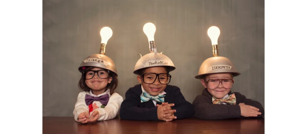 Feelings and Emotions