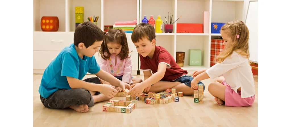 Life and Experiences