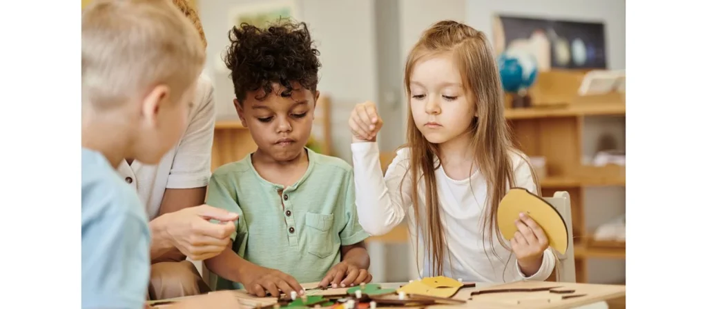 Waldorf vs Montessori: Which School Style Fits Your Family Best? 6 Montessori Philosophy