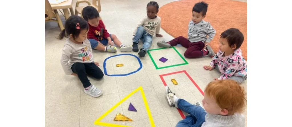 Waldorf vs Montessori: Which School Style Fits Your Family Best? 11 Montessori vs Waldorf Differences