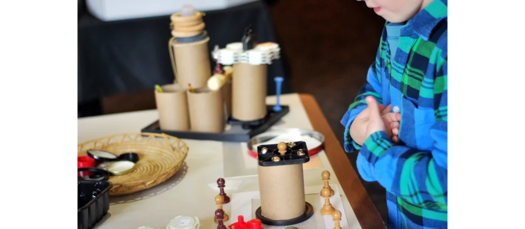 Recycled and Repurposed Items