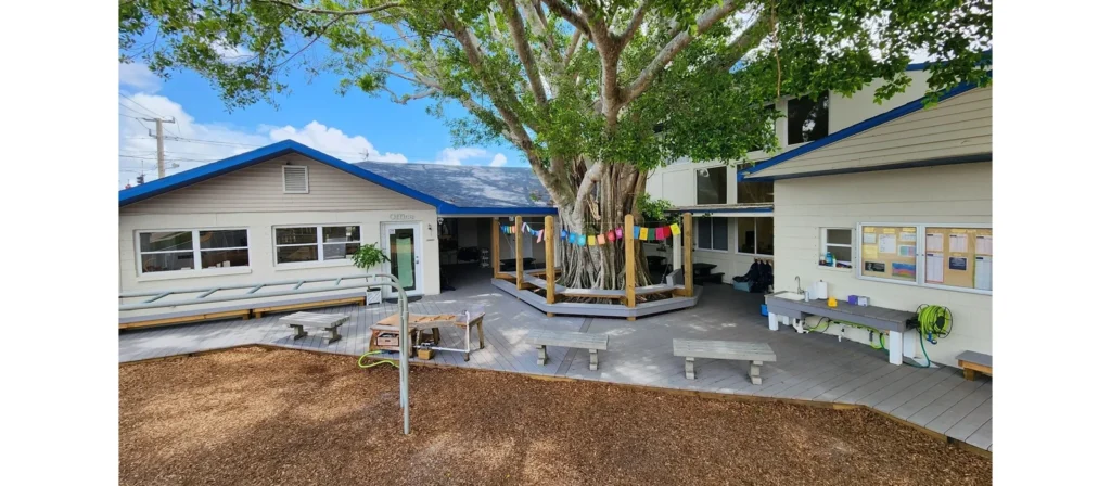 Waldorf vs Montessori: Which School Style Fits Your Family Best? 4 The History of Montessori Education