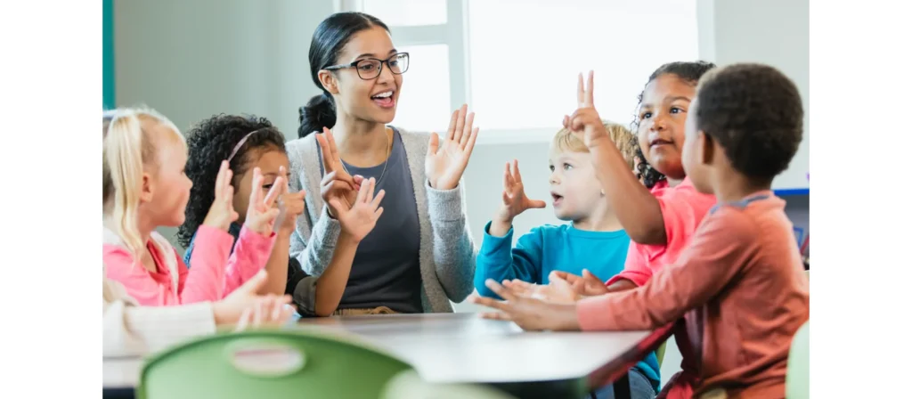 Values and Decision Making