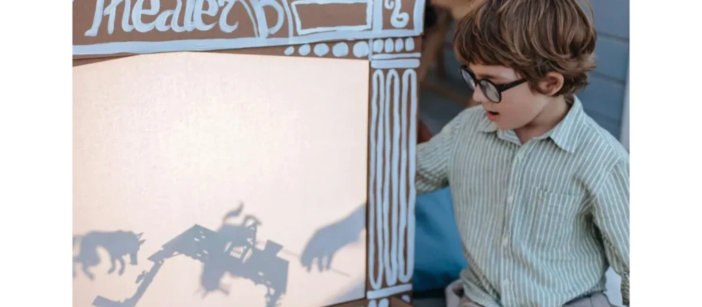 Waldorf vs Montessori: Which School Style Fits Your Family Best? 2 What Is Waldorf