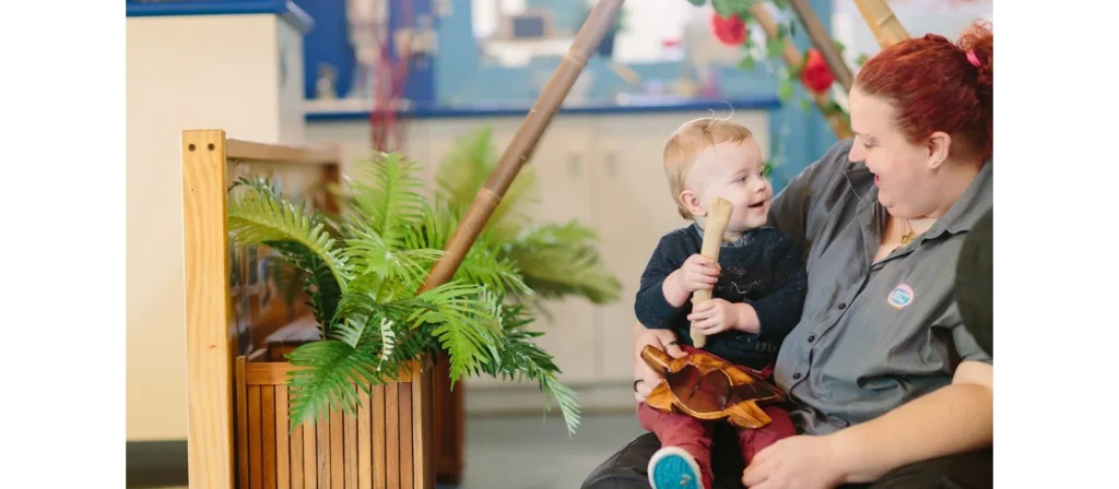 What Makes a Good Open Ended Question