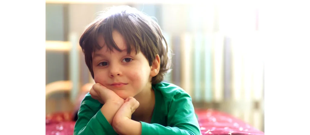 Why Are Open Ended Questions Important