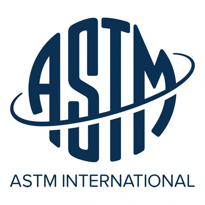 ASTM