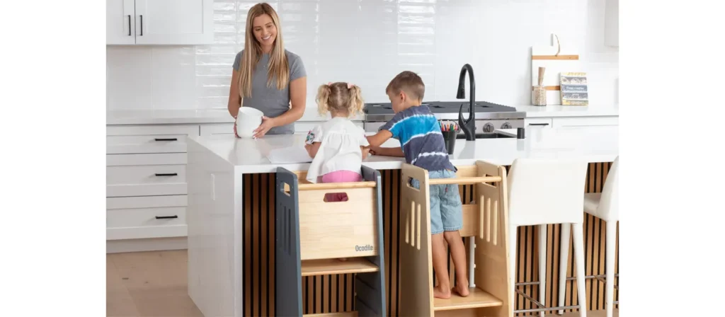 Common safety risks and how to avoid them