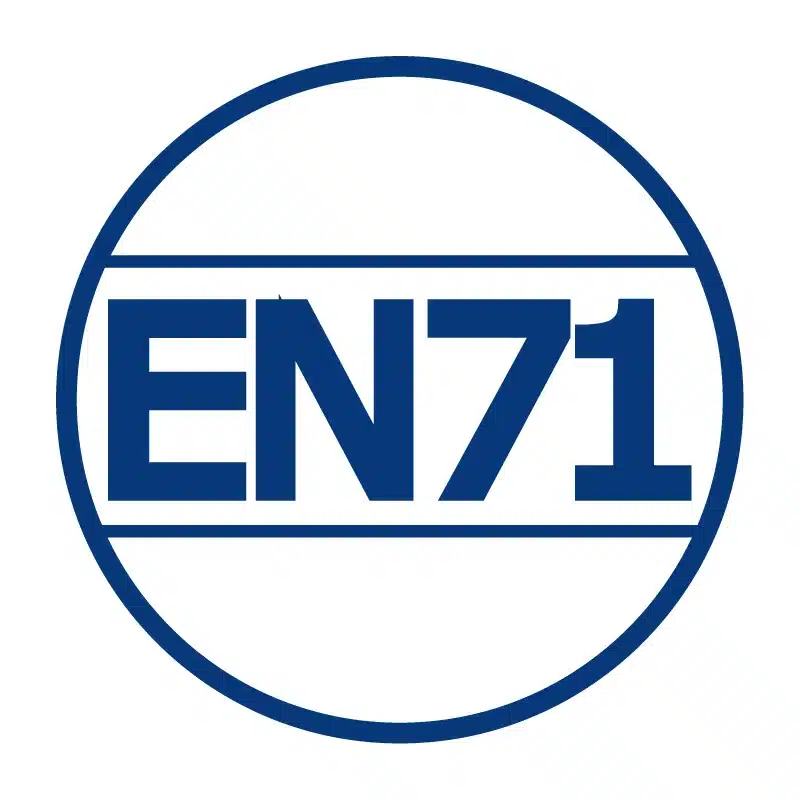 EN71