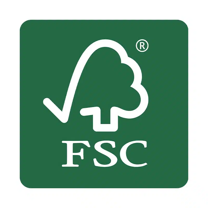 FSC