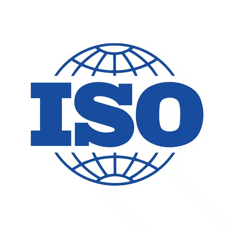 ISO