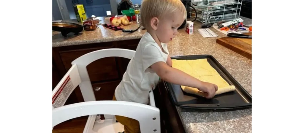 Infants under 1 year