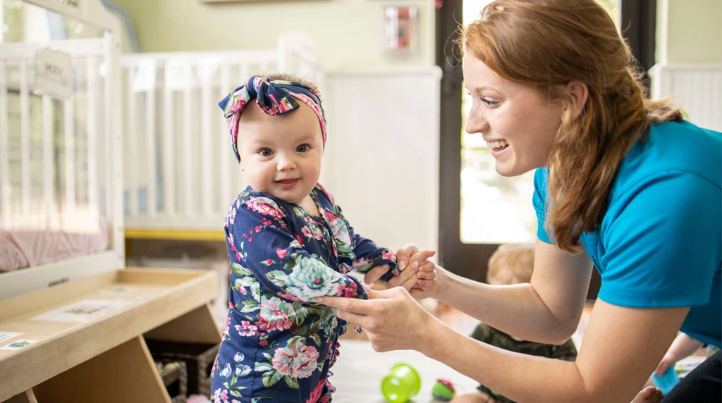 Montessori Peace Quote:Nurturing Peaceful Minds in Our Kindergarten 6 Montessori Peace Quotes on Education and World Peace