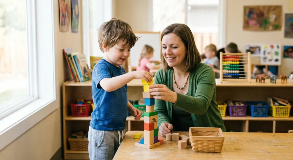 Benefits and Real Life Examples of Sequential Learning